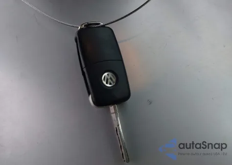 2015 Volkswagen Passat 2.0L Tdi Se из США, поврежденный, VIN 1VWBV7A32FC084435